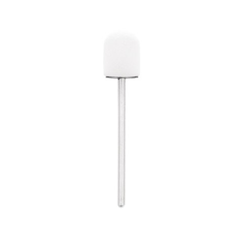 Exo kapturek ścierny 13 mm/80 500 szt. Hard Cap white Exo kapturek ścierny 13 mm/80 500 szt. Hard Cap white