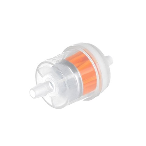 Filtr powietrza do kombajnu 14w1, 27w1, 29w1 Filtr powietrza do kombajnu 14w1, 27w1, 29w1