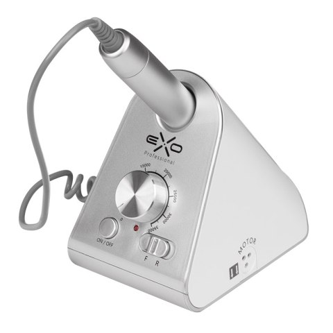 Frezarka Exo Silent SX7 - bezszczotkowa Frezarka Exo Silent SX7 - bezszczotkowa