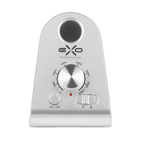 Frezarka Exo Silent SX7 - bezszczotkowa Frezarka Exo Silent SX7 - bezszczotkowa