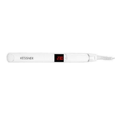 Kessner prostownica do włosów Ionic 230°C Kessner prostownica do włosów Ionic 230°C