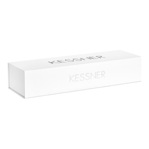 Kessner prostownica do włosów Ionic 230°C Kessner prostownica do włosów Ionic 230°C