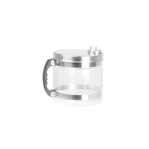 Lafomed destylarka wody LF-Z500A INOX Lafomed destylarka wody LF-Z500A INOX