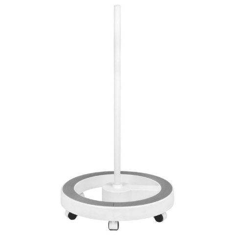 Lampa warsztatowa led Elegante 801-l ze statywem reg. natężenie światła white Lampa warsztatowa led Elegante 801-l ze statywem reg. natężenie światła white