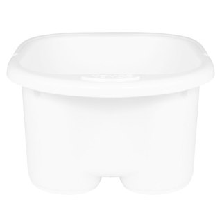 Miska do pedicure white Activeshop