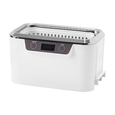 Myjka ultradźwiękowa ACDS-300 poj. 0,8 L 60W Myjka ultradźwiękowa ACDS-300 poj. 0,8 L 60W