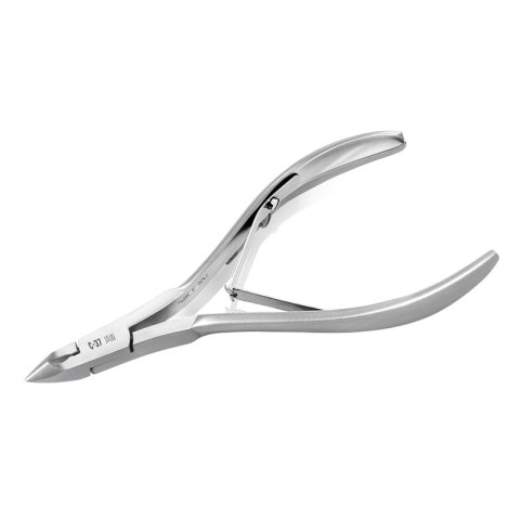Nghia export cążki do skórek C-37 jaw 14 (6 mm) Nghia export cążki do skórek C-37 jaw 14 (6 mm)