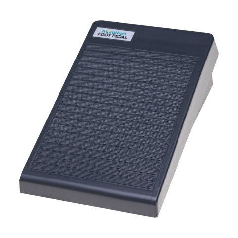 Saeyang frezarka Marathon Handy 700 + BM50S1 -FS60N 2w1* bezszczotkowa Saeyang frezarka Marathon Handy 700 + BM50S1 -FS60N 2w1* bezszczotkowa