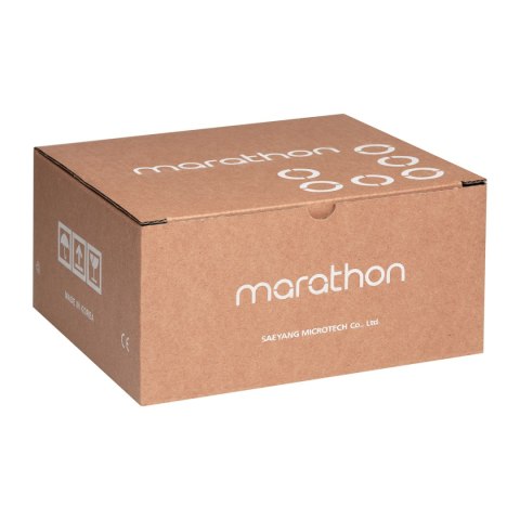 Saeyang frezarka Marathon Handy 700 + BM50S1 -FS60N 2w1* bezszczotkowa Saeyang frezarka Marathon Handy 700 + BM50S1 -FS60N 2w1* bezszczotkowa