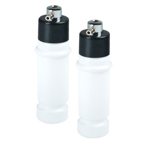 Urządzenie Elegante 1897 5w1 mikro + vacuum + darsonval + ultradźwięki + spray Urządzenie Elegante 1897 5w1 mikro + vacuum + darsonval + ultradźwięki + spray