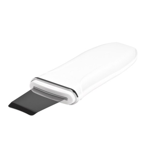 Urządzenie Elegante 857 skin scrubber Urządzenie Elegante 857 skin scrubber