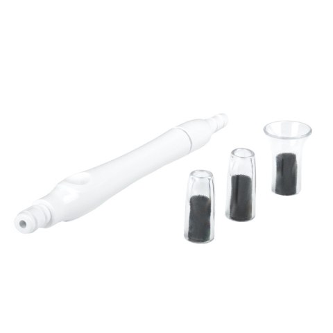 Urządzenie Elegante 880 4w1 mikro + skin scrub + vacuum + spray Urządzenie Elegante 880 4w1 mikro + skin scrub + vacuum + spray