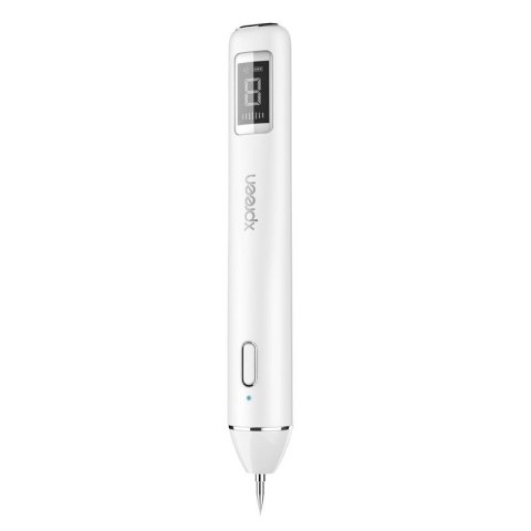 Xpreen professional spot remover - elektrokoagulator Xpreen professional spot remover - elektrokoagulator