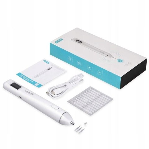Xpreen professional spot remover - elektrokoagulator Xpreen professional spot remover - elektrokoagulator
