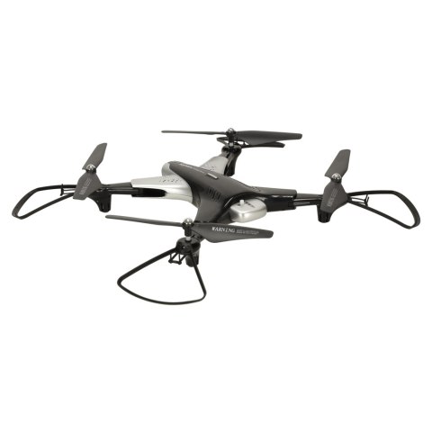 Dron RC SYMA Z3 kamera HD 2,4GHz Dron RC SYMA Z3 kamera HD 2,4GHz