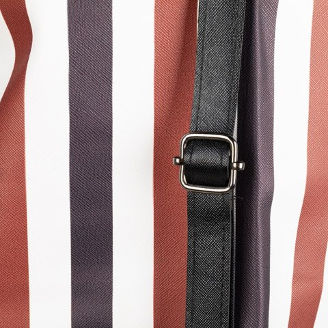 Fartuch barberski BB-01 Fartuch barberski BB-01