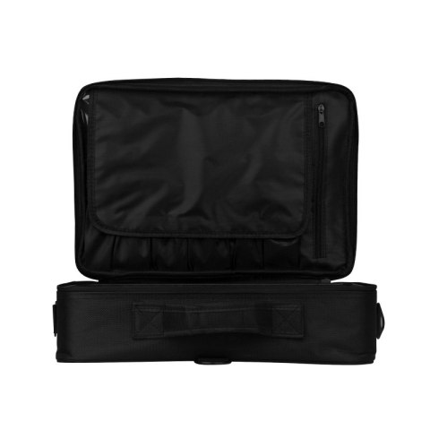 Kuferek Champion Big Case Kuferek Champion Big Case