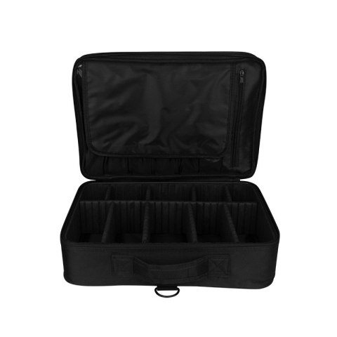 Kuferek Champion Big Case Kuferek Champion Big Case