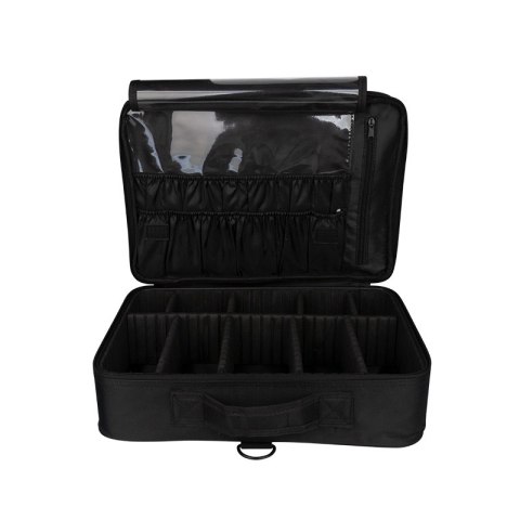 Kuferek Champion Big Case Kuferek Champion Big Case