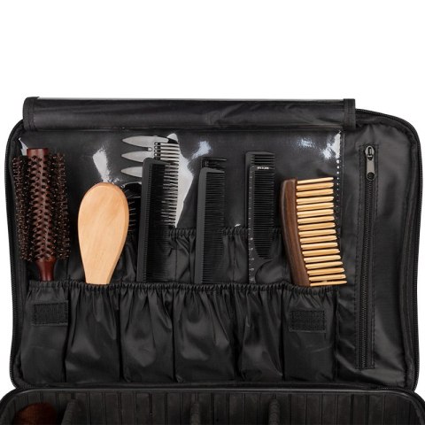 Kuferek Champion Big Case Kuferek Champion Big Case
