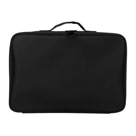 Kuferek Champion Big Case Kuferek Champion Big Case