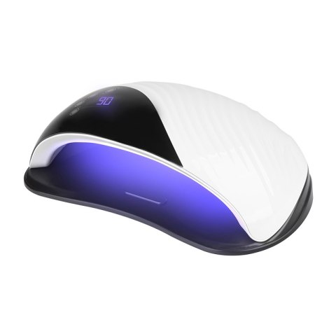 Lampa UV Dual LED Modern Big 90W Lampa UV Dual LED Modern Big 90W