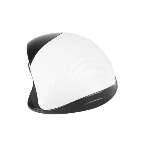 Lampa UV Dual LED Modern Big 90W Lampa UV Dual LED Modern Big 90W