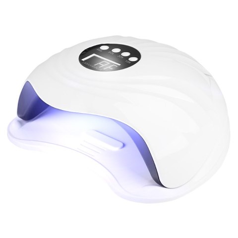 Lampa UV LED Seashel 108W Lampa UV LED Seashel 108W