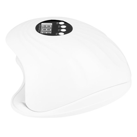 Lampa UV LED Seashel 108W Lampa UV LED Seashel 108W