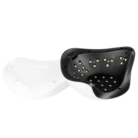 Lampa UV LED Seashel 108W Lampa UV LED Seashel 108W