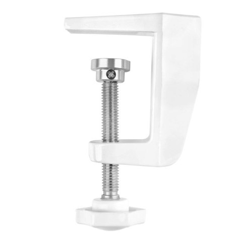 Lampa lupa Elegante 6025 60 led smd 5d do blatu Lampa lupa Elegante 6025 60 led smd 5d do blatu