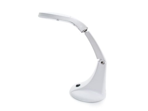 Lampa lupa Elegante mini 30 led smd 5d Lampa lupa Elegante mini 30 led smd 5d