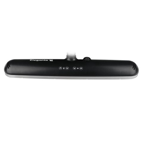 Lampa warsztatowa led Elegante 801-tl z imadełkiem reg. natężenie i barwa światła black Lampa warsztatowa led Elegante 801-tl z imadełkiem reg. natężenie i barwa światła black