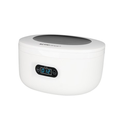 Myjka ultradźwiękowa F6-B - 750 ml Myjka ultradźwiękowa F6-B - 750 ml