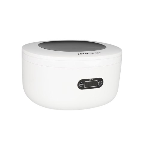 Myjka ultradźwiękowa F6-B - 750 ml Myjka ultradźwiękowa F6-B - 750 ml