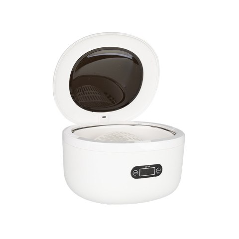 Myjka ultradźwiękowa F6-B - 750 ml Myjka ultradźwiękowa F6-B - 750 ml