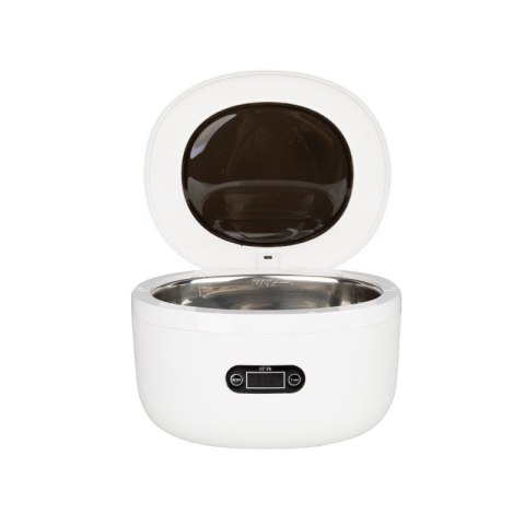 Myjka ultradźwiękowa F6-B - 750 ml Myjka ultradźwiękowa F6-B - 750 ml