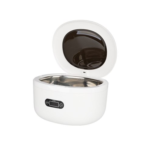 Myjka ultradźwiękowa F6-B - 750 ml Myjka ultradźwiękowa F6-B - 750 ml