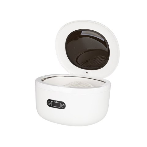 Myjka ultradźwiękowa F6-B - 750 ml Myjka ultradźwiękowa F6-B - 750 ml