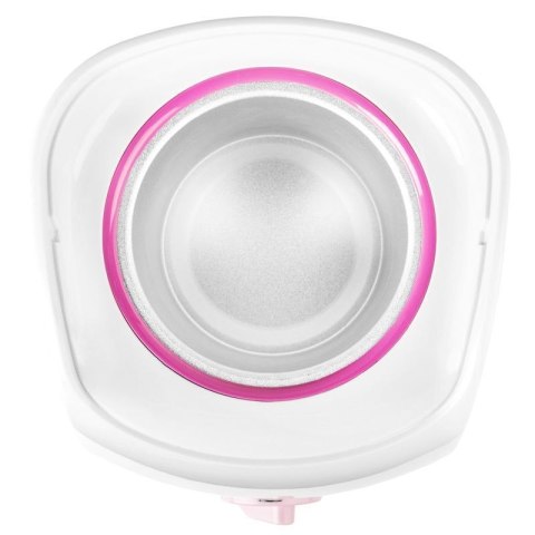 Podgrzewacz wosku iWax puszka 800 ml, 200W Podgrzewacz wosku iWax puszka 800 ml, 200W