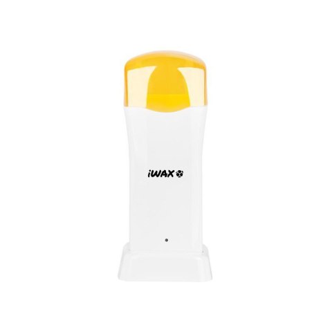 Podgrzewacz wosku iWax rolka One 40W Podgrzewacz wosku iWax rolka One 40W