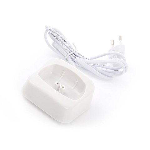 Podgrzewacz wosku iWax rolka One 40W Podgrzewacz wosku iWax rolka One 40W