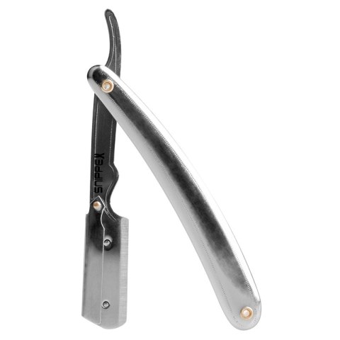 Snippex brzytwa razor 135 stal Snippex brzytwa razor 135 stal