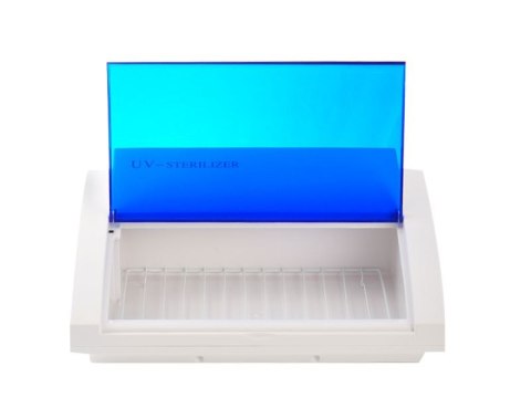 Sterylizator UV-C blue Sterylizator UV-C blue