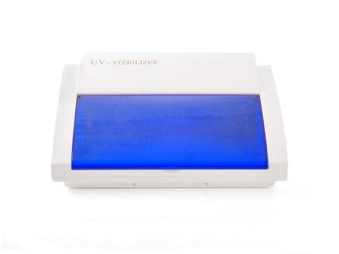 Sterylizator UV-C blue Sterylizator UV-C blue