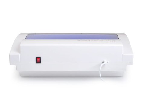 Sterylizator UV-C blue Sterylizator UV-C blue