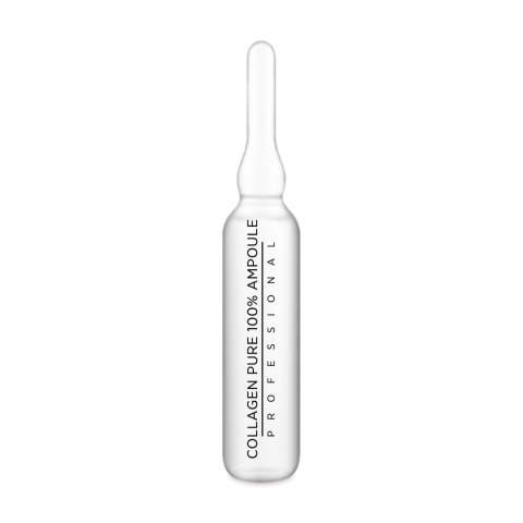Syis ampułki pure collagen 100 % 10 x 3 ml Syis ampułki pure collagen 100 % 10 x 3 ml