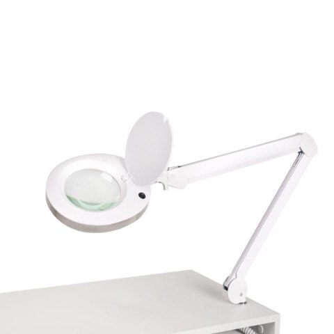 Szafka Azzurro midi 970 biała + Szafka Azzurro midi 970 biała +