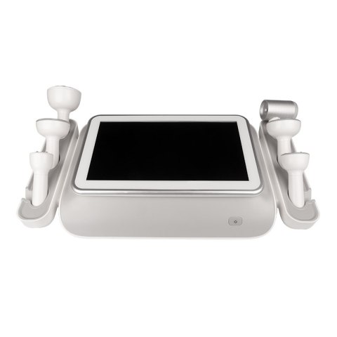 Urządzenie Elegante platinum T6 body slimming system Urządzenie Elegante platinum T6 body slimming system