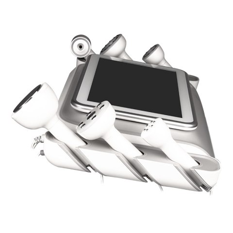 Urządzenie Elegante platinum T6 body slimming system Urządzenie Elegante platinum T6 body slimming system